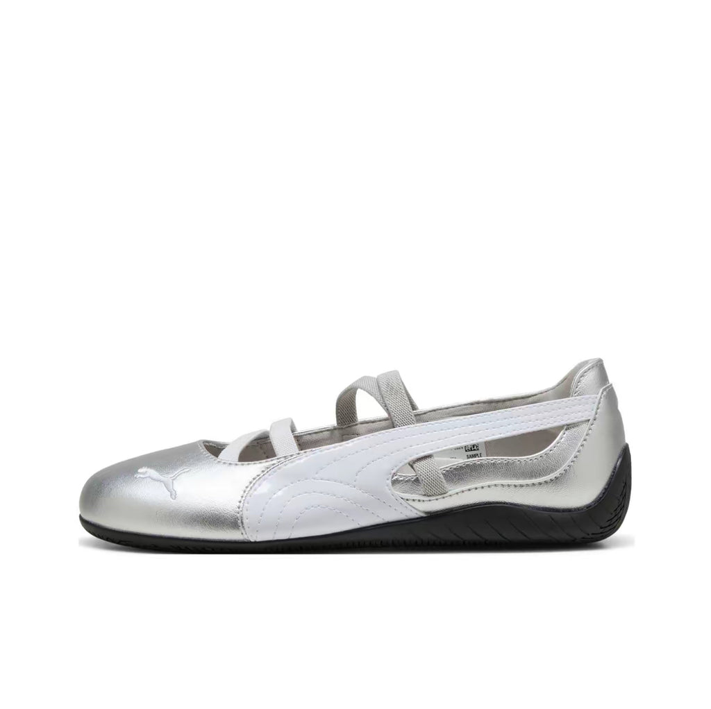 Puma Speedcat Ballet