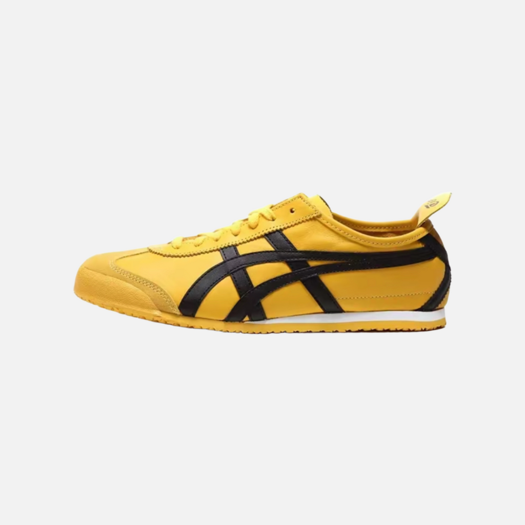 Onitsuka Tiger Mexico 66