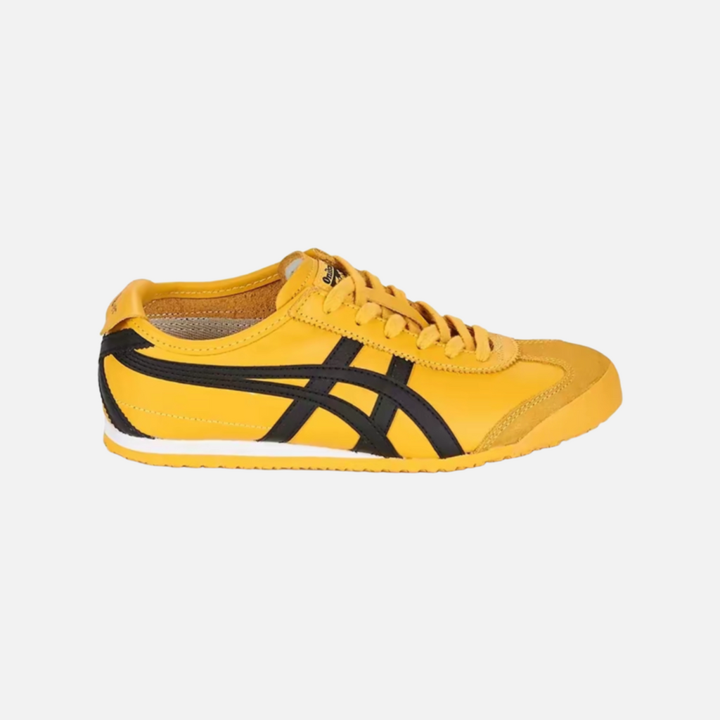 Onitsuka Tiger Mexico 66