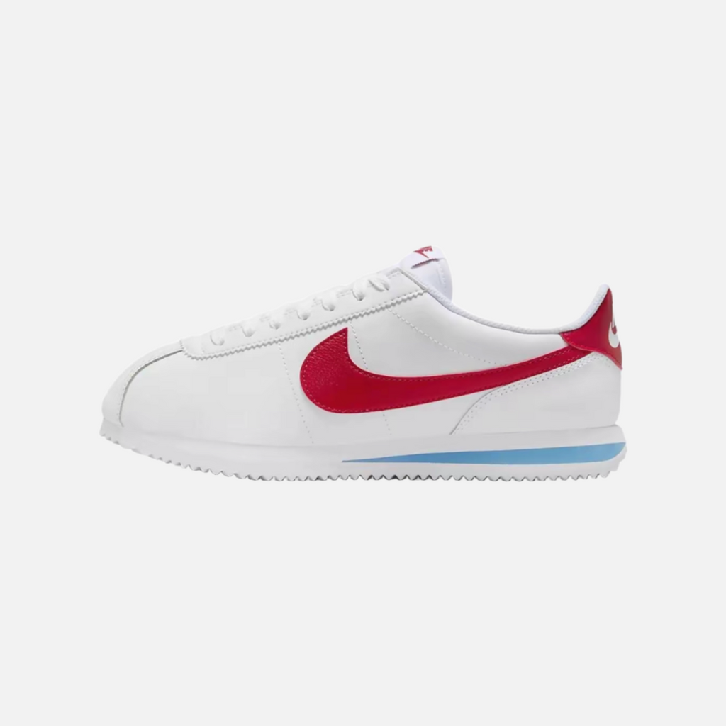 Nike Cortez