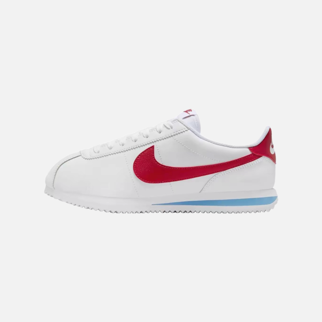 Nike Cortez