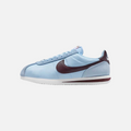 Nike Cortez Blue