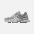 New Balance 9060 Light Grey