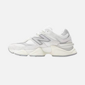 New Balance 9060 White Grey