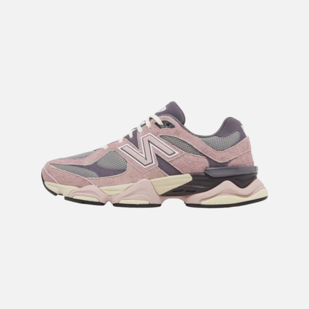 New Balance 9060 Pink