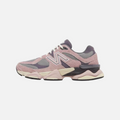 New Balance 9060 Pink