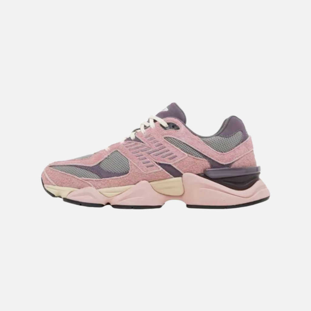 New Balance 9060 Pink