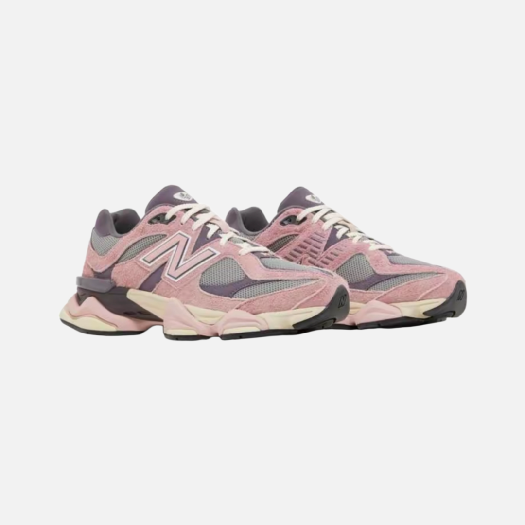 New Balance 9060 Pink
