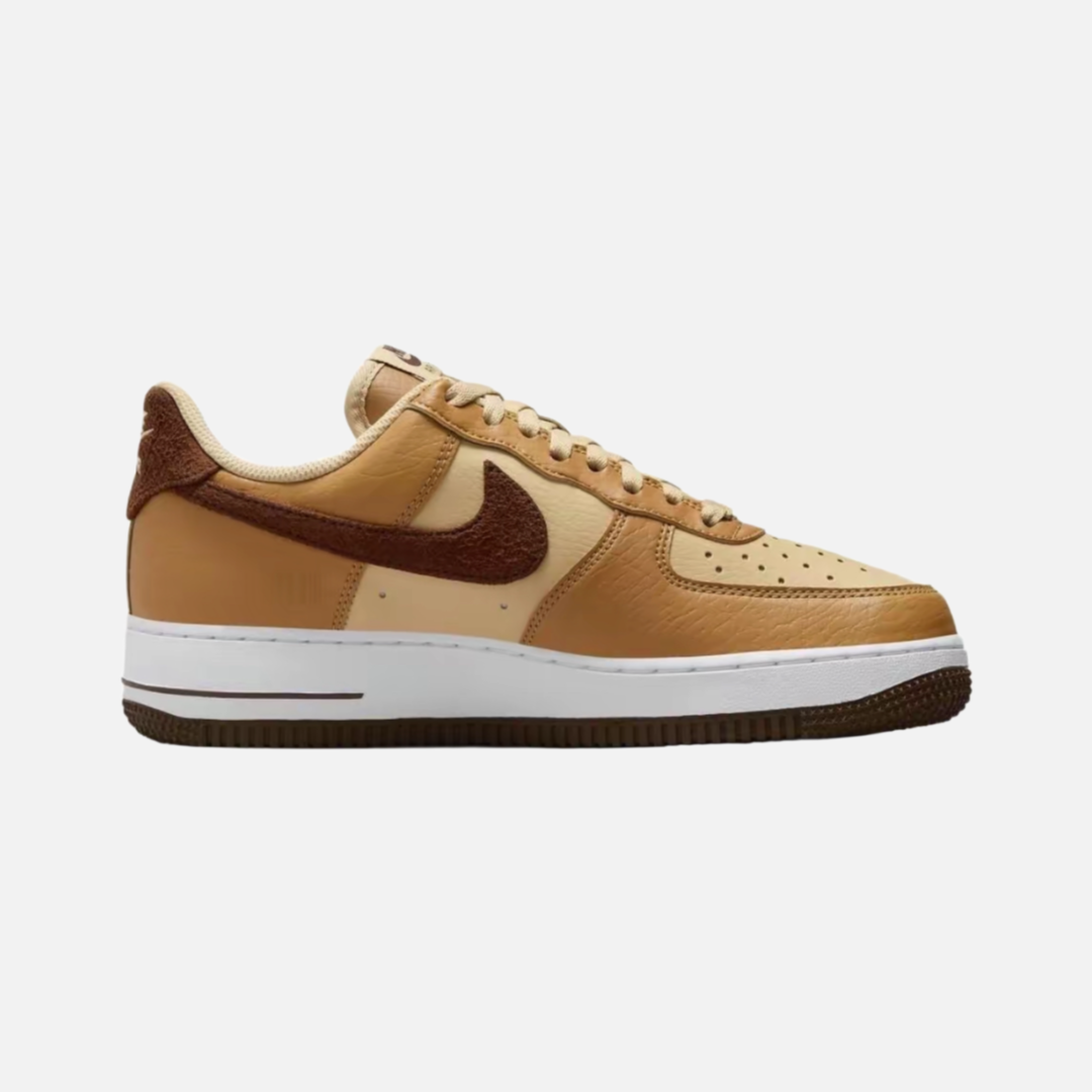 Nike Air Force 1 Low Cacao