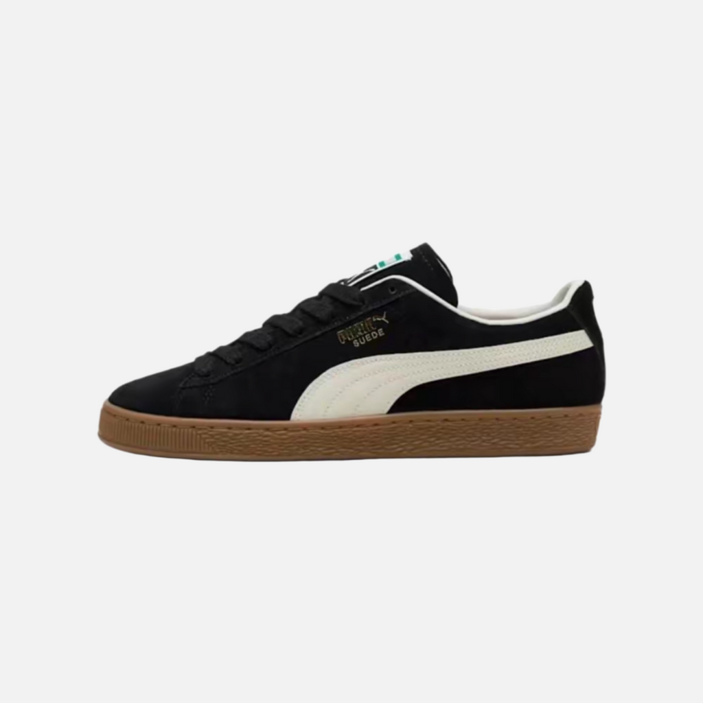 Puma Suede Terrace