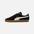 Puma Suede Terrace